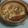 attunIIO's cooksnap of when they made 梅と塩こんぶの雑炊！.