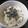 hiro1253jp's cooksnap of when they made アボカドとツナの和風冷製うどん！.