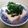 ♡sayulily♡'s cooksnap of when they made 冷奴のニラ中華だれ.