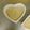 zelkova's cooksnap of when they made 離乳食 中期に！バナナいちご豆乳プリン.