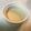 TeaMuffin's cooksnap of when they made *生クリームの濃厚プリン♪.