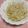 ぽぽきゅ's cooksnap of when they made もう1品に！焼き肉タレのもやし.