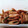 ももぴー！'s cooksnap of when they made から～いネギちくわ.