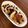 nozomiooo's cooksnap of when they made ＊ブルーベリーヨーグルトのホットケーキ＊.