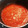 Kaname0810's cooksnap of when they made トマトジュースのトマトソース.