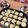 けいりんちゃん♪'s cooksnap of when they made たこ焼き器で☆ベビーカステラ.