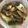 クックTX3Q1F☆'s cooksnap of when they made きゅうりのたたき梅和え☆.