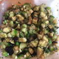 なえりんこ's cooksnap of when they made ★白だしを使って自己流山形風だし★.