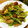 nyoko3's cooksnap of when they made おひとり様ソーセージのカレーマヨ炒め.
