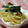 ゆうかりコアラ's cooksnap of when they made 数の子パスタで消費しよう☺.