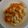 えぶりでぃみるく's cooksnap of when they made 【覚書】離乳食完了期:大豆とトマト炒め煮.