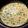 おいもかあちゃん's cooksnap of when they made 離乳食後期⭐️かぼちゃマカロニグラタン.