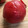 CHICHI☆PAY's cooksnap of when they made ☺湯せんしない超簡単トマトの皮むき法☺.
