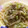 きらり流れ星's cooksnap of when they made 簡単 焼きうどん.