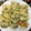 くりとたまご's cooksnap of when they made 骨粗鬆症対策！枝豆コーンしらすの包み焼き.