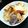 o^o^oayuayu's cooksnap of when they made 簡単！ケーキみたいなフレンチトースト☻.