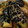 クックXZZ6G4☆'s cooksnap of when they made なすの揚げびたし.