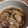 クックQ7J2WT☆'s cooksnap of when they made ご飯に♪かつおと椎茸とエリンギの生姜煮！.