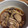 クックQ7J2WT☆'s cooksnap of when they made ご飯に♪かつおと椎茸とエリンギの生姜煮！.