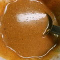eri's cooksnap of when they made 簡単♪棒棒鶏のごまだれ.