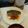 しいのちゃん's cooksnap of when they made アジのフライパンソテートマトソース掛け.