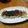 msft5632's cooksnap of when they made 黄金色の青じそ餃子.