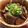oyuking's cooksnap of when they made ステーキ？焼き肉？簡単牛ロース丼☆.