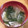 i_yokan's cooksnap of when they made 大根おろしのみぞれおすまし♪.