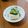 msft5632's cooksnap of when they made アボカド＆柚子胡椒♥冷奴.