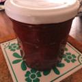 リコば's cooksnap of when they made 【トマトジャム】完熟トマトで作りましょ！.
