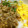 こつぶあん's cooksnap of when they made 簡単！そぼろと卵の２色丼.