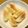 ちーばりんご's cooksnap of when they made 桃のむき方★清潔にペロリ★美しい～.