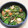 はととはっちょ's cooksnap of when they made 万願寺とうがらしのじゃこ炒め.