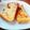 だみゃ's cooksnap of when they made 牛乳なし！簡単フレンチトースト.
