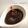 GoGo島みかん's cooksnap of when they made 七味唐辛子入りすりごまとんかつソース.
