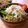 runa10's cooksnap of when they made 簡単ワサビ味の大人サラダ.