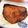 imoky's cooksnap of when they made 生姜たっぷりブリの照焼き！.
