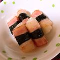 anShirley's cooksnap of when they made 長芋の磯ベーコン巻き.