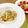 あみと愉快な家族たち's cooksnap of when they made 生米でも簡単とうもろこしだけ本格リゾット.