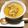 seven☆love's cooksnap of when they made 電子レンジで茶碗蒸し.