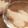 2代目シンデレラ's cooksnap of when they made 簡単！片栗粉でぷるぷるふるふるわらび餅❇.
