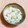 uyk9's cooksnap of when they made 枝豆ととうもろこしの白和え♪.