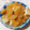 yukiwanko's cooksnap of when they made 大根と厚揚げの煮物.