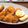 AYACHIN＊'s cooksnap of when they made 手羽元のてりてり酢醤油煮。.