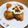 あいかーの's cooksnap of when they made 天ぷら粉でチキン南蛮.