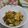 masakohママ's cooksnap of when they made 元気になる♡麻婆豆腐.