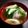 PepperTom's cooksnap of when they made 漁師～祝いの汁物.