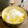 ✳︎izumi✳︎'s cooksnap of when they made とうもろこしご飯.