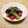 いなばっくす☆'s cooksnap of when they made ＊茄子とトマトの和風マリネ＊.