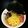 ゴロみかん's cooksnap of when they made 家庭の限界に挑戦！味噌ラーメンのスープ.